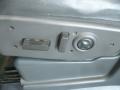 Silver Birch - Silverado 2500HD LT Extended Cab 4x4 Photo No. 26