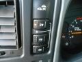 Silver Birch - Silverado 2500HD LT Extended Cab 4x4 Photo No. 27