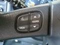 Silver Birch - Silverado 2500HD LT Extended Cab 4x4 Photo No. 29