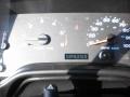 Midnight Blue Pearl - Wrangler X 4x4 Photo No. 18