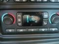 Silver Birch - Silverado 2500HD LT Extended Cab 4x4 Photo No. 35