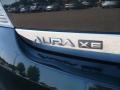 Carbon Flash Black - Aura XE Photo No. 12