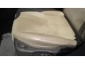 2008 White Chevrolet Malibu LT Sedan  photo #12