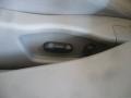 Carbon Flash Black - Aura XE Photo No. 19
