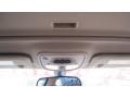 2008 White Chevrolet Malibu LT Sedan  photo #16