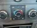 Carbon Flash Black - Aura XE Photo No. 23