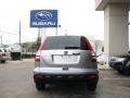 2007 Whistler Silver Metallic Honda CR-V EX  photo #4