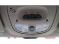 2008 White Chevrolet Malibu LT Sedan  photo #21
