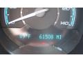 2008 White Chevrolet Malibu LT Sedan  photo #23