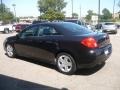 Carbon Black Metallic - G6 Sedan Photo No. 4