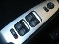 Carbon Black Metallic - G6 Sedan Photo No. 8