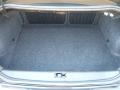 Carbon Black Metallic - G6 Sedan Photo No. 11