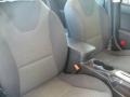 Carbon Black Metallic - G6 Sedan Photo No. 13
