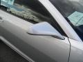 Silver Ice Metallic - Camaro LT/RS Coupe Photo No. 21