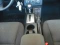 Carbon Black Metallic - G6 Sedan Photo No. 16