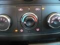 Carbon Black Metallic - G6 Sedan Photo No. 21