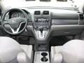 2007 Whistler Silver Metallic Honda CR-V EX  photo #12