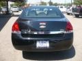 Black - Impala LT Photo No. 4