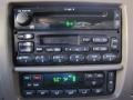 Medium Parchment Audio System Photo for 2002 Ford Excursion #52829486