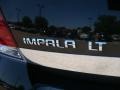Black - Impala LT Photo No. 11