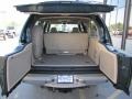 Medium Parchment Trunk Photo for 2002 Ford Excursion #52829664