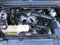 6.8 Liter SOHC 20-Valve Triton V10 Engine for 2002 Ford Excursion Limited 4x4 #52829783