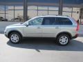 Willow Green Metallic - XC90 3.2 AWD Photo No. 2