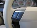 Willow Green Metallic - XC90 3.2 AWD Photo No. 6