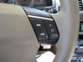 Willow Green Metallic - XC90 3.2 AWD Photo No. 7