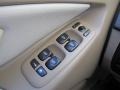 Willow Green Metallic - XC90 3.2 AWD Photo No. 9