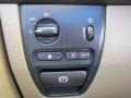 Willow Green Metallic - XC90 3.2 AWD Photo No. 10