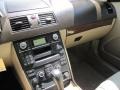 Willow Green Metallic - XC90 3.2 AWD Photo No. 11