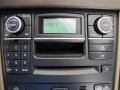 Willow Green Metallic - XC90 3.2 AWD Photo No. 12