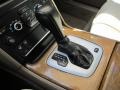 Willow Green Metallic - XC90 3.2 AWD Photo No. 14