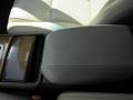 Willow Green Metallic - XC90 3.2 AWD Photo No. 15