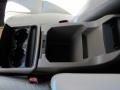Willow Green Metallic - XC90 3.2 AWD Photo No. 16