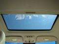 Willow Green Metallic - XC90 3.2 AWD Photo No. 19