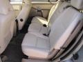 Willow Green Metallic - XC90 3.2 AWD Photo No. 20