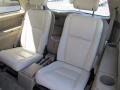 Willow Green Metallic - XC90 3.2 AWD Photo No. 22