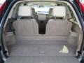 Willow Green Metallic - XC90 3.2 AWD Photo No. 23