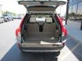 Willow Green Metallic - XC90 3.2 AWD Photo No. 24