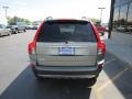 Willow Green Metallic - XC90 3.2 AWD Photo No. 25