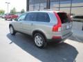 Willow Green Metallic - XC90 3.2 AWD Photo No. 26