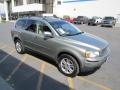 Willow Green Metallic - XC90 3.2 AWD Photo No. 27