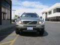 Willow Green Metallic - XC90 3.2 AWD Photo No. 29