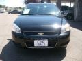 Black - Impala LT Photo No. 3