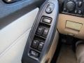Light Cashmere Controls Photo for 2008 Hummer H3 #52830392