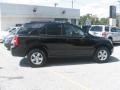 Ebony Black - Sorento LX Photo No. 5