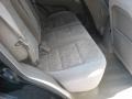 Ebony Black - Sorento LX Photo No. 16
