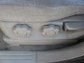 Ebony Black - Sorento LX Photo No. 20
